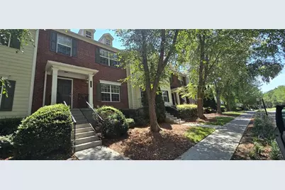 819 Society Court, Woodstock, GA 30188 - Photo 2