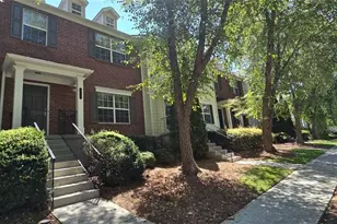 819 Society Ct, Woodstock, GA 30188 - Photo 2
