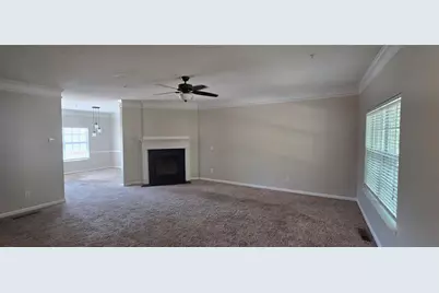 819 Society Court, Woodstock, GA 30188 - Photo 4