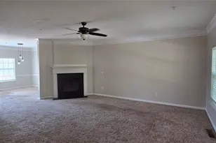 819 Society Ct, Woodstock, GA 30188 - Photo 4