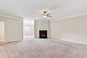819 Society Ct, Woodstock, GA 30188 - Photo 8