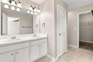 819 Society Ct, Woodstock, GA 30188 - Photo 38