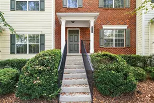 819 Society Ct, Woodstock, GA 30188 - Photo 6