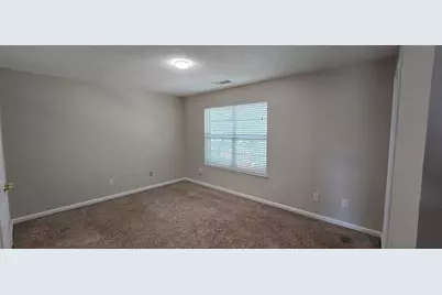819 Society Court, Woodstock, GA 30188 - Photo 20