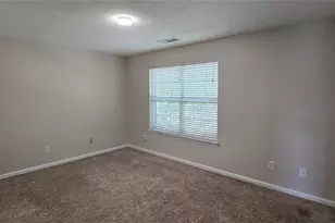 819 Society Ct, Woodstock, GA 30188 - Photo 20