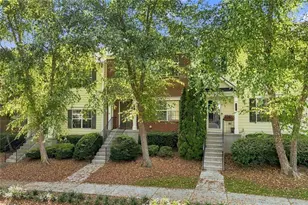 819 Society Ct, Woodstock, GA 30188 - Photo 4