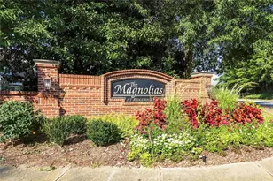 819 Society Ct, Woodstock, GA 30188 - Photo 56