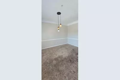 819 Society Court, Woodstock, GA 30188 - Photo 6