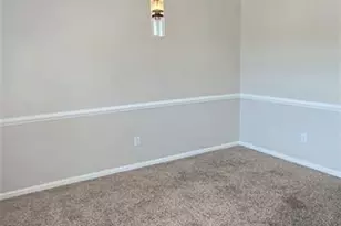 819 Society Ct, Woodstock, GA 30188 - Photo 6