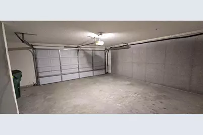 819 Society Court, Woodstock, GA 30188 - Photo 26