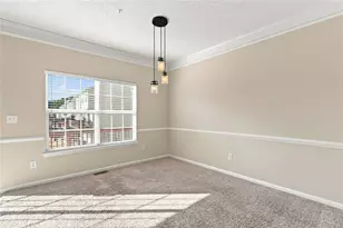 819 Society Ct, Woodstock, GA 30188 - Photo 14