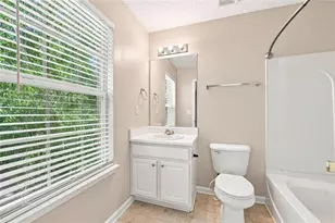 819 Society Ct, Woodstock, GA 30188 - Photo 32