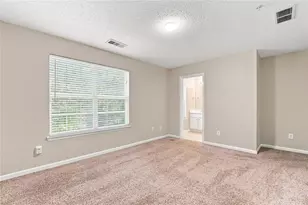 819 Society Ct, Woodstock, GA 30188 - Photo 30