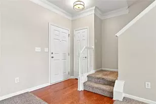 819 Society Ct, Woodstock, GA 30188 - Photo 24
