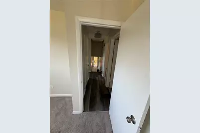 538 Wexwood Drive, Riverdale, GA 30274 - Photo 4
