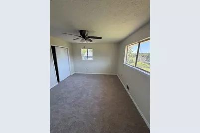 538 Wexwood Drive, Riverdale, GA 30274 - Photo 2