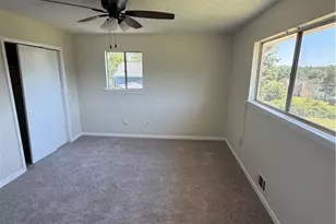 538 Wexwood Dr, Riverdale, GA 30274 - Photo 2