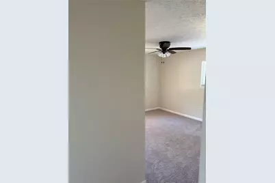 538 Wexwood Drive, Riverdale, GA 30274 - Photo 8