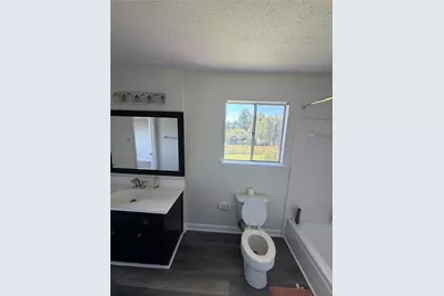 538 Wexwood Drive, Riverdale, GA 30274 - Photo 6