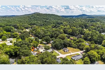 [Address not provided], Rockmart, GA 30153 - Photo 30