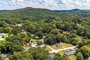107 Morgan St, Rockmart, GA 30153 - Photo 30