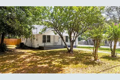 [Address not provided], Rockmart, GA 30153 - Photo 20
