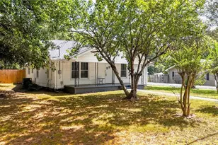 107 Morgan St, Rockmart, GA 30153 - Photo 20