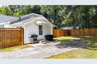 [Address not provided], Rockmart, GA 30153 - Photo 24