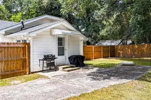 107 Morgan St, Rockmart, GA 30153 - Photo 24