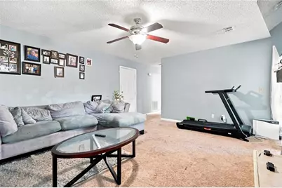 1301 Sweet Woods Drive, Lawrenceville, GA 30044 - Photo 6