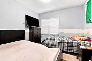 1301 Sweet Woods Dr, Lawrenceville, GA 30044 - Photo 16