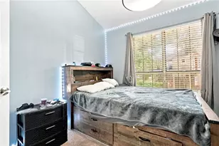 1301 Sweet Woods Dr, Lawrenceville, GA 30044 - Photo 18