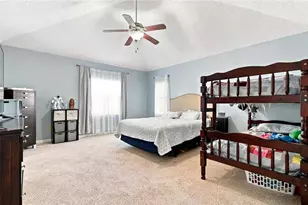 1301 Sweet Woods Dr, Lawrenceville, GA 30044 - Photo 12