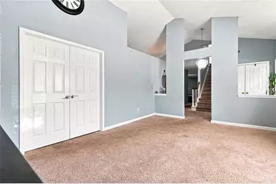 1301 Sweet Woods Drive, Lawrenceville, GA 30044 - Photo 4