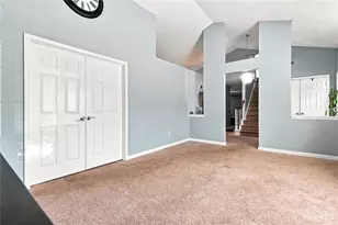 1301 Sweet Woods Dr, Lawrenceville, GA 30044 - Photo 4