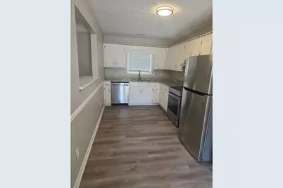 195 Branchwood Drive, Covington, GA 30016 - Photo 8