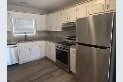 195 Branchwood Drive, Covington, GA 30016 - Photo 6