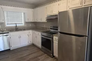 195 Branchwood Dr, Covington, GA 30016 - Photo 6