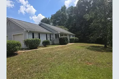 195 Branchwood Drive, Covington, GA 30016 - Photo 18