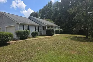 195 Branchwood Dr, Covington, GA 30016 - Photo 18