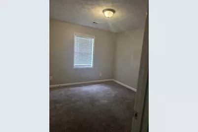 195 Branchwood Drive, Covington, GA 30016 - Photo 12