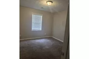 195 Branchwood Dr, Covington, GA 30016 - Photo 12