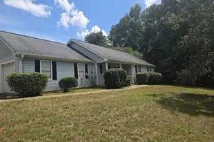 195 Branchwood Dr, Covington, GA 30016 - Photo 2