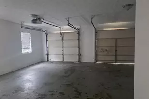 195 Branchwood Dr, Covington, GA 30016 - Photo 20