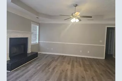 195 Branchwood Drive, Covington, GA 30016 - Photo 4