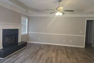 195 Branchwood Dr, Covington, GA 30016 - Photo 4