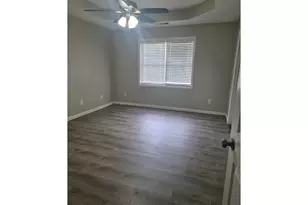 195 Branchwood Dr, Covington, GA 30016 - Photo 10