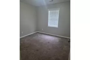 195 Branchwood Dr, Covington, GA 30016 - Photo 14