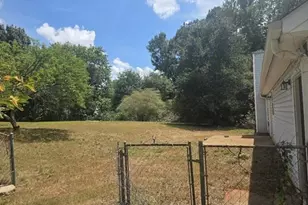 195 Branchwood Dr, Covington, GA 30016 - Photo 16