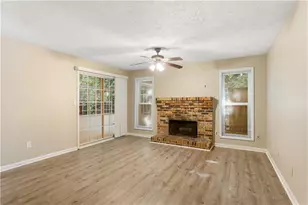 2672 Moss Ln, Marietta, GA 30067 - Photo 14